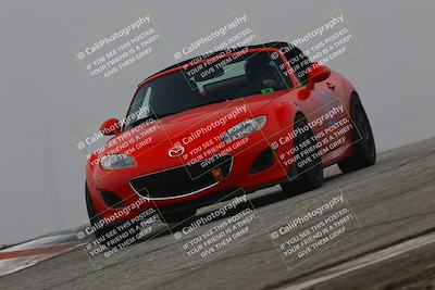 media/Nov-28-2025-Speed SF (Fri) [[b9fcb3577c]]/Blue/Session 2 (Grapevine)/